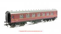 R1283M Hornby Dublo ‘The Royal Scot’ Train Set - Era 3